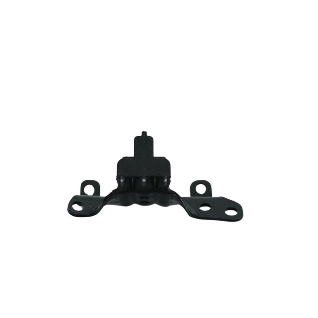 Soporte Delantero Izquierdo De Motor P/ Chevrolet Colorado 2013-2016 3.6L V6