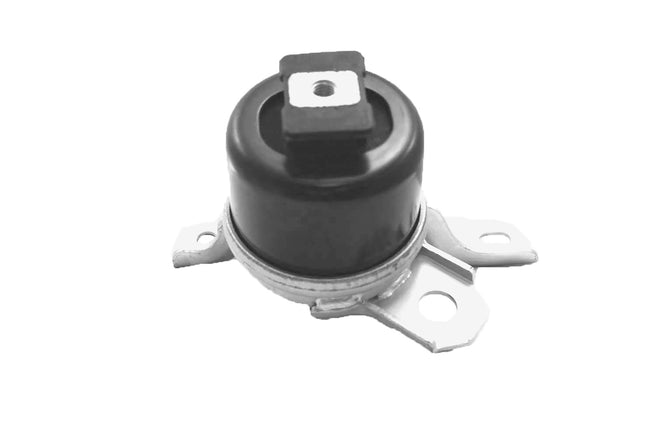 Soporte Motor Delantero Derecho Jaguar E-Pace 2018-2023 L4 2.0 Hydraulic