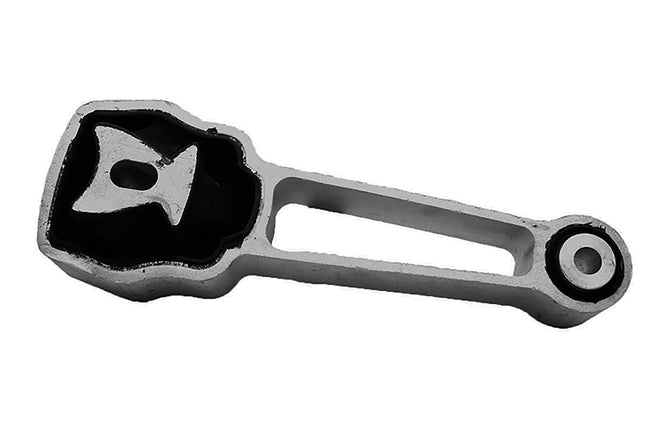 Soporte Motor Delantero Derecho Volvo S80 2007-2014 L6 3.2 Soporte De Torsion N/A