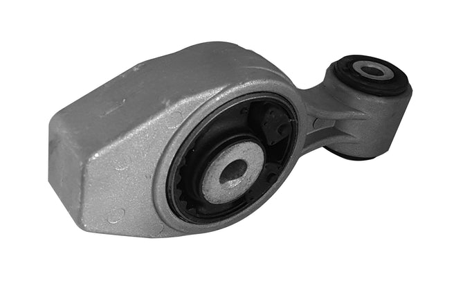 Soporte Motor Trasero INFINITI JX35 2013-2013 V6 3.5 Soporte De Torsion N/A