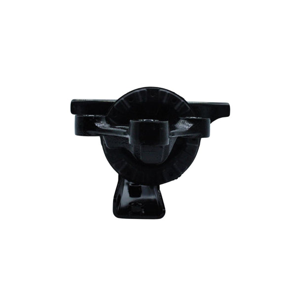 Soporte De Transmision P/ Dodge Attitude 2014-2023 1.2L L3