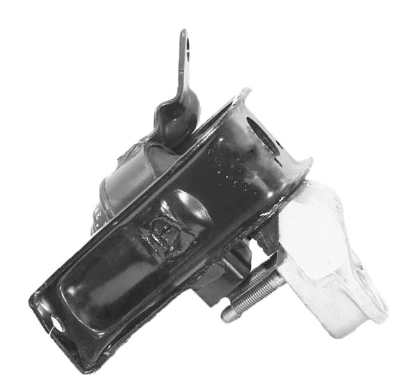Soporte Motor Derecho Toyota Corolla XRS 2005-2006 L4 1.8 FWD N/A