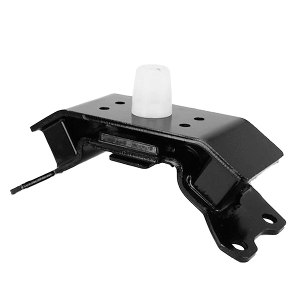 Soporte Transmision Izquierdo Toyota Sequoia 2008-2009 V8 4.7 4WD