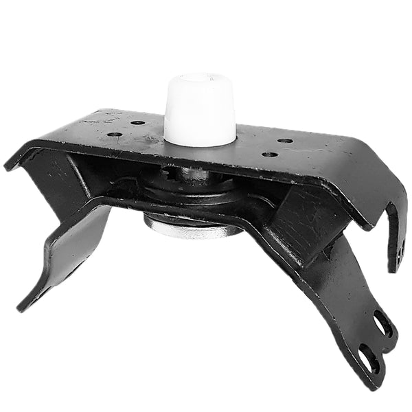 Soporte Transmision Automatico Trasero Toyota Tacoma 2005-2015 L4 2.7 4WD