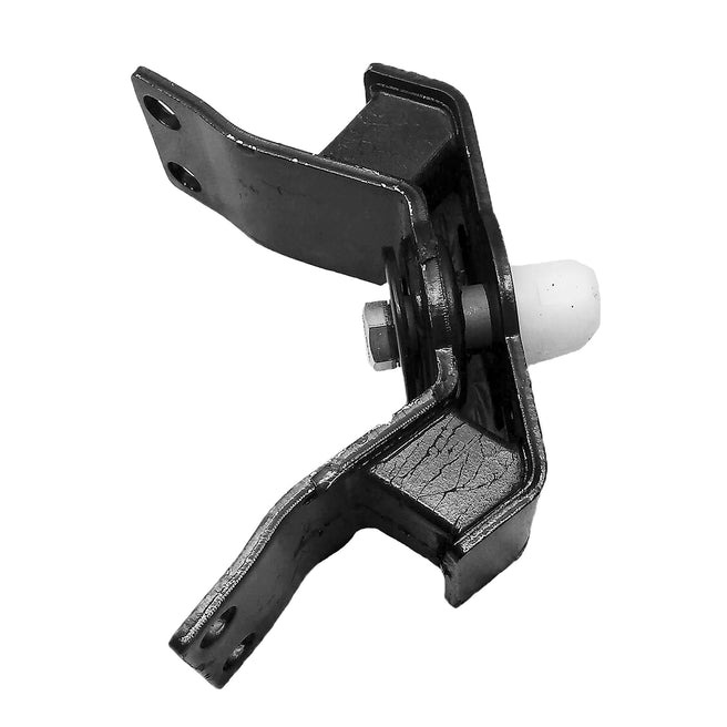 Soporte Transmision Manual Trasero Toyota Tacoma 2005-2015 L4 2.7 4WD