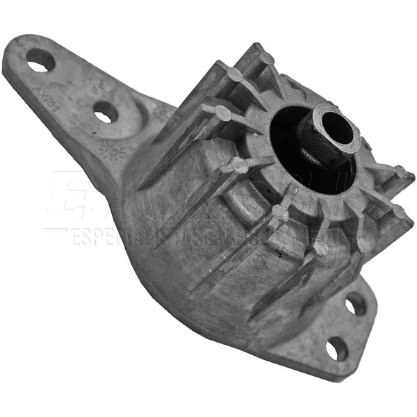 Soporte Derecho De Motor P/ Fiat Albea 2009-2011 1.8L L4