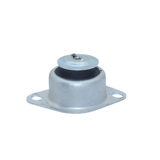 Soporte Trasero De Motor P/ Fiat Albea 2009-2011 1.8L L4