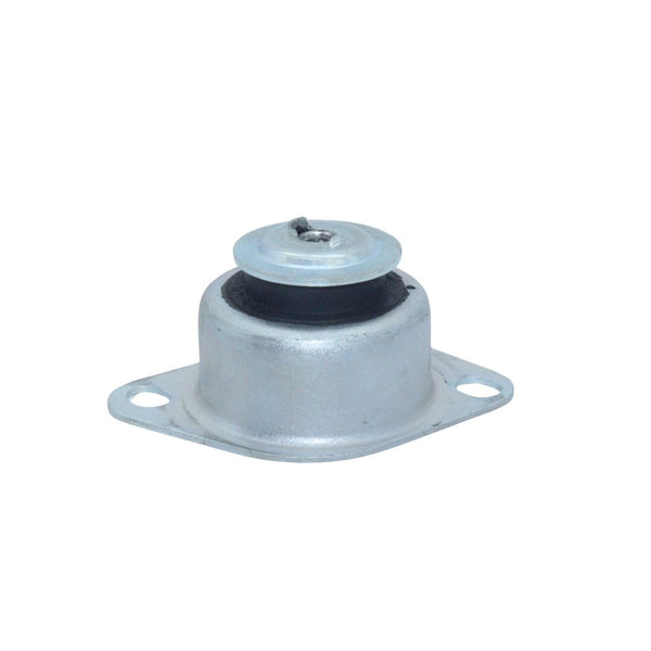 Soporte Trasero De Motor P/ Fiat Albea 2009-2011 1.8L L4