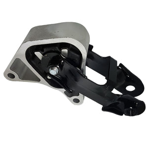 Soporte Motor Delantero Mercedes-Benz A180 2013-2016 L4 1.6 Turbo