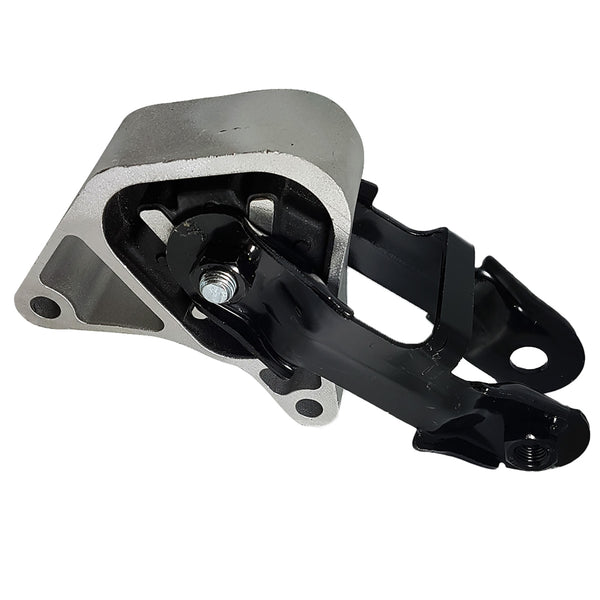 Soporte Motor Delantero Mercedes-Benz A180 2013-2016 L4 1.6 Turbo