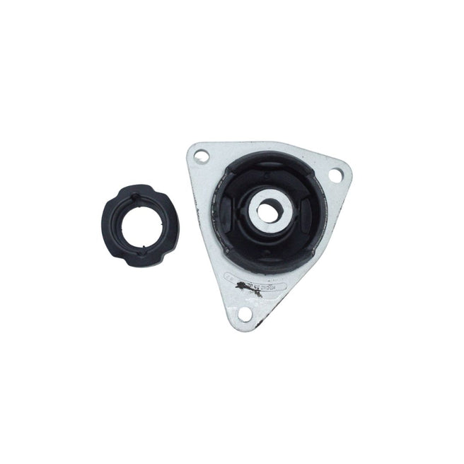 Soporte De Transmision P/ Dodge Vision 2015-2018 1.6L L4