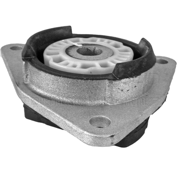 Soporte De Transmision P/ Dodge Vision 2015-2017 1.6L L4