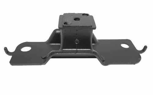 Soporte De Transmision Izquierdo para Honda Hr-V L4 2016-2019