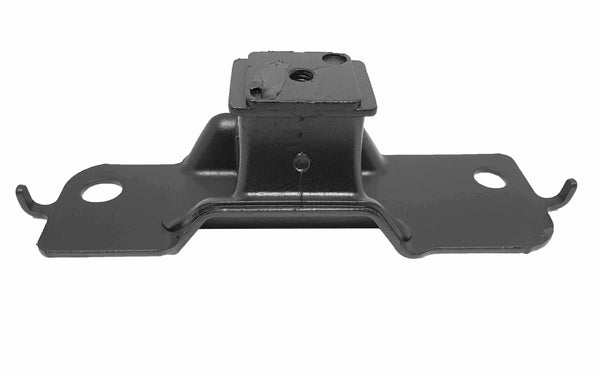Soporte De Transmision Izquierdo Honda Hr-V L4 2016-2019