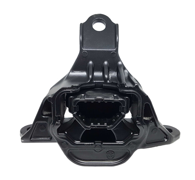 Soporte Transmision Automatico Izquierdo Honda Civic 2016-2021 L4 1.5 Turbo
