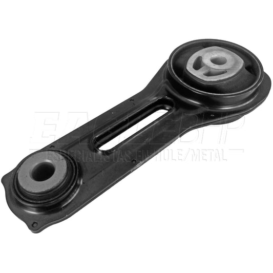 Soporte de Torsion P/ Mitsubishi Outlander 2014-2020 3.0L V6