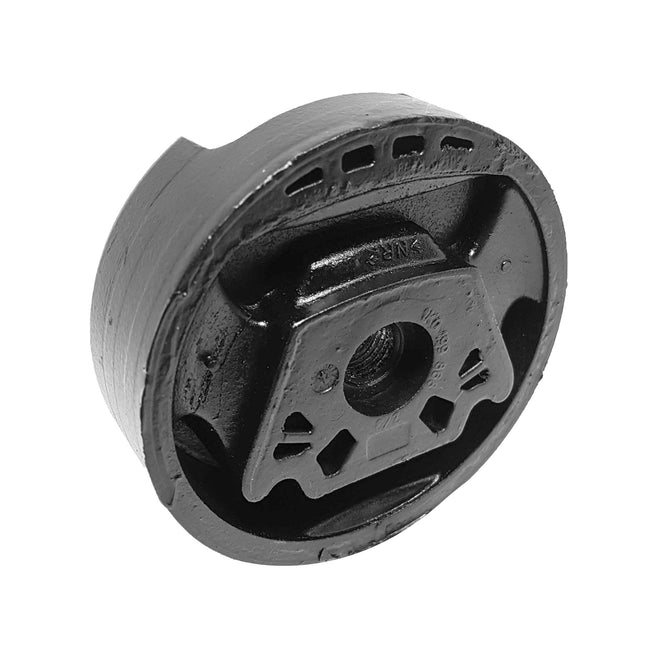 Soporte Motor Trasero Superior Volkswagen Beetle 2014-2017 L4 1.8 Turbo