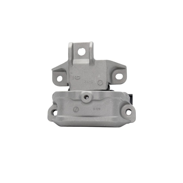 Soporte De Transmision P/ Mitsubishi Outlander 2014-2015 2.4L L4