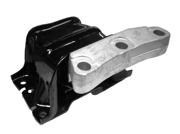 Soporte Motor Derecho Volkswagen Vento 2014-2017 L4 1.6 Diesel Turbo