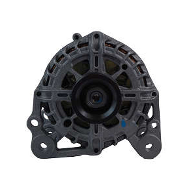 Alternador para Volkswagen Saveiro 2010-2024 L4 1.6L 90 AMP