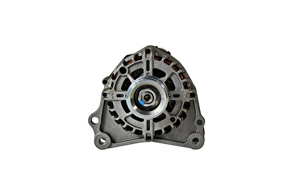 Alternador Volkswagen Up! 2016-2018 L3 1.0L