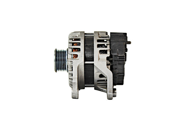 Alternador Volkswagen Up! 2016-2018 L3 1.0L