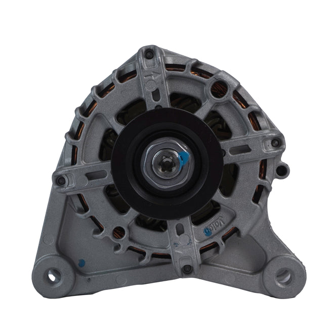 Alternador para Renault KWID 2019-2025 L3 1.0L 70 AMP