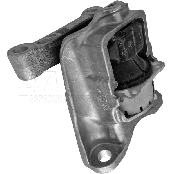 Soporte Derecho De Motor P/ Ford Figo 2016-2018 1.5L L4