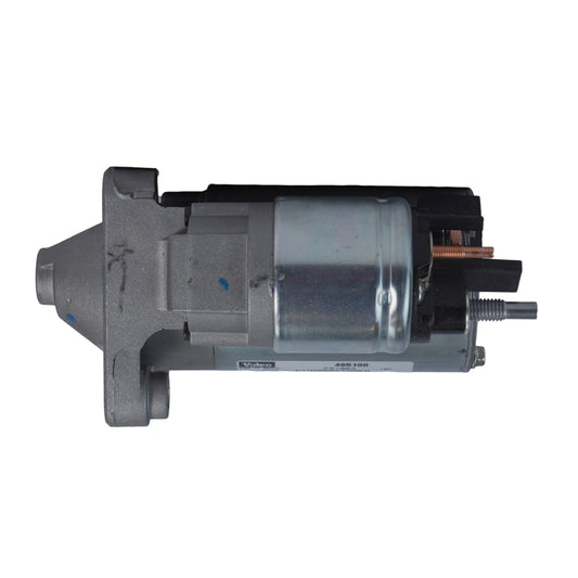 Marcha Renault Kangoo 2007-2021 L4 1.6L