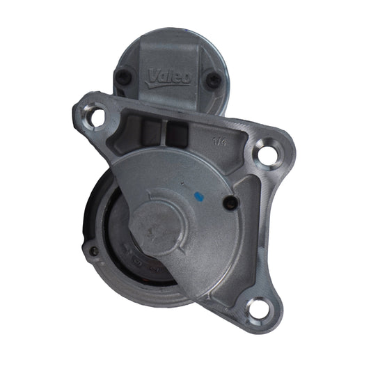 Marcha Renault Kangoo 2007-2021 L4 1.6L