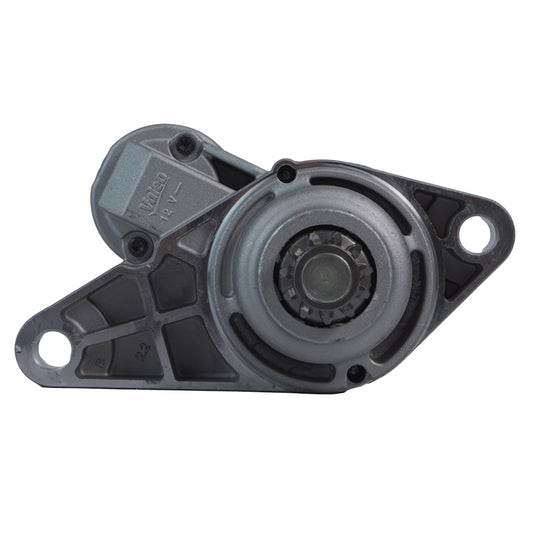 Marcha Volkswagen Gol 2009-2020 L4 1.6L 11 Dientes