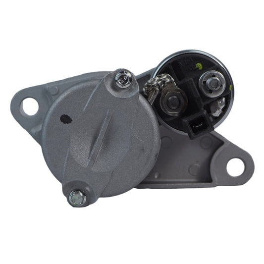 Marcha Volkswagen Gol 2009-2020 L4 1.6L 11 Dientes