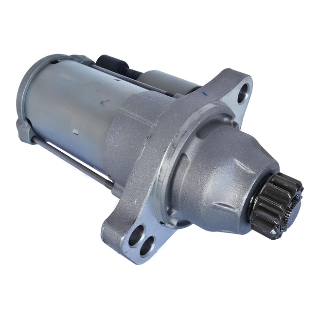 Marcha para Volkswagen T-Cross 2020-2024 L4 1.6L 1 KW 13 Dientes
