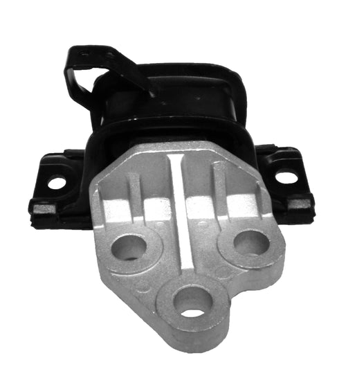 Soporte Transmision Izquierdo Fiat Punto 2007-2009 L4 1.4