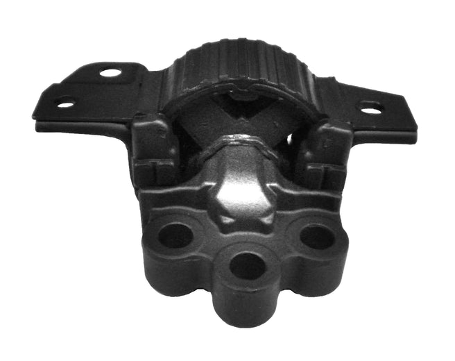 Soporte Motor Delantero Derecho Fiat Punto 2007-2009 L4 1.4 N/A