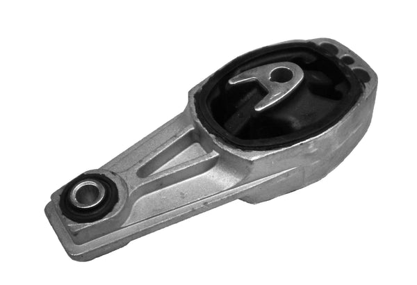 Soporte Motor Trasero Peugeot 207 2010-2014 L4 1.6 Soporte De Torsion N/A