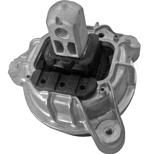 Soporte Delantero Derecho De Motor P/ Bmw 535D 2014-2016 3.0L L6