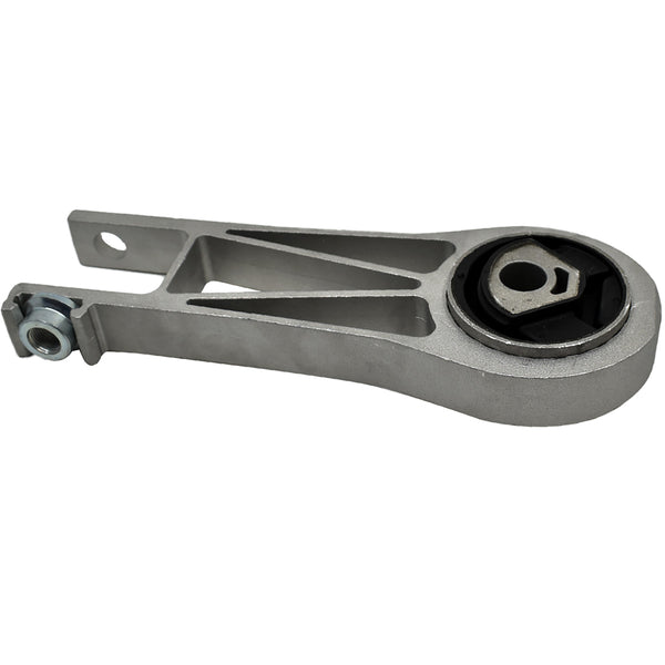 Soporte Torsion Trasero Fiat Ducato 2008-2012 L4 3.0 Diesel Distances Between Bushings 163.22Mm