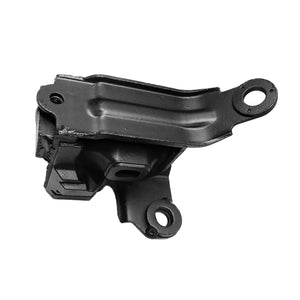 Soporte Transmision Izquierdo Mazda 2 2017-2018 L4 1.5