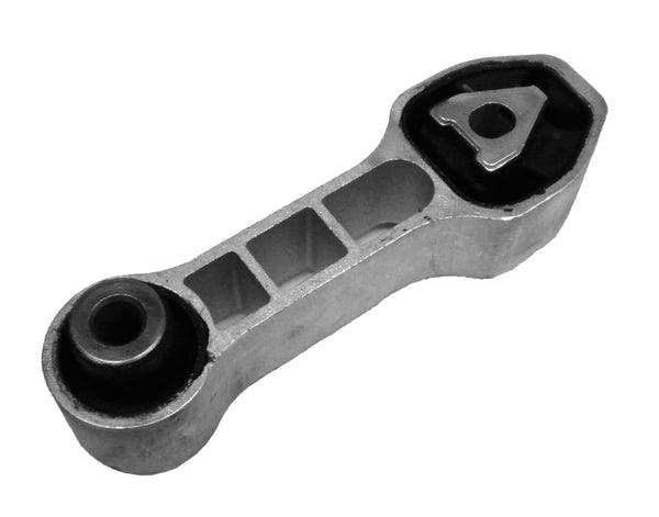 Soporte Motor Delantero Fiat 500 Lounge 2009-2018 L4 1.4 Soporte De Torsion N/A
