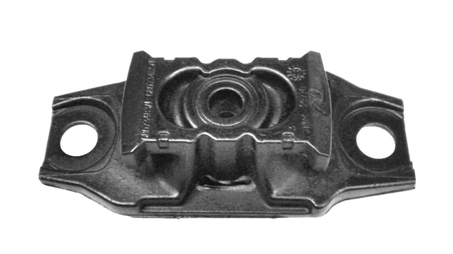 Soporte Transmision Izquierdo Fiat 500 2009-2018 L4 1.4