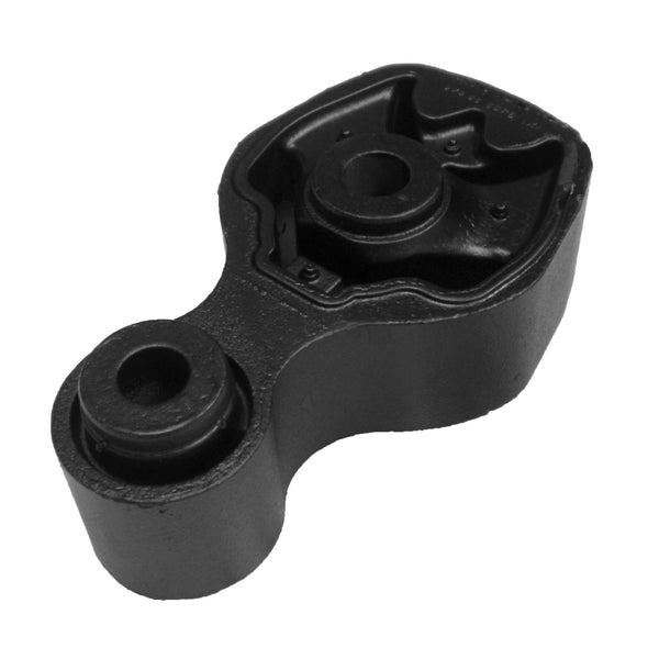 Soporte Motor Manual Trasero Mazda 3 2014-2018 L4 2.0 Soporte De Torsion N/A