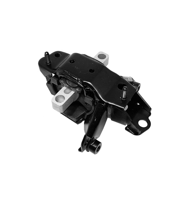 Soporte Transmision Izquierdo Volkswagen Polo 2003-2007 L4 1.6