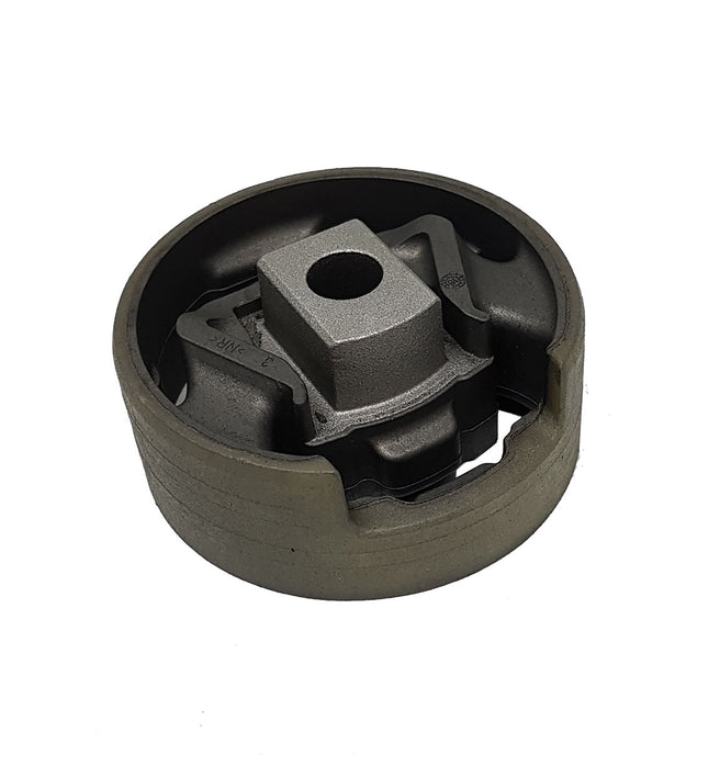 Soporte Motor Trasero Inferior Audi A3 2015-2020 L4 1.4 Turbo