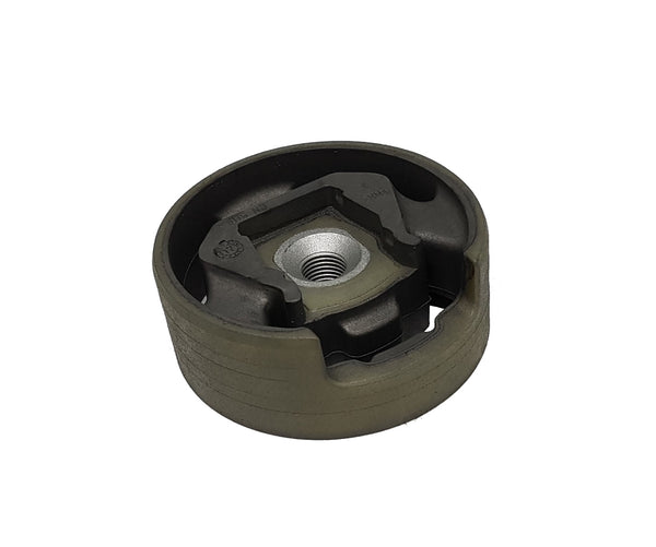 Soporte Motor Trasero Superior Audi A3 2015-2020 L4 1.4 Turbo