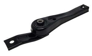 Soporte Motor Manual Trasero Audi A3 2014-2020 L4 1.4 Soporte De Torsion Turbo
