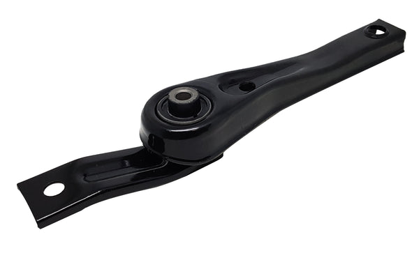 Soporte Motor Manual Trasero Audi A3 2014-2020 L4 1.4 Soporte De Torsion Turbo