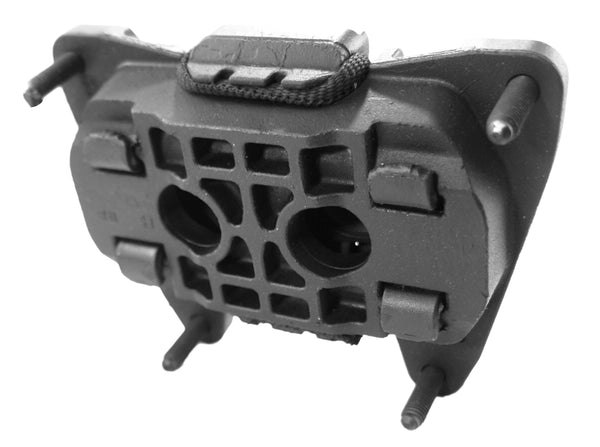 Soporte Transmision Trasero Audi A6 2006-2011 V6 3.2 FWD