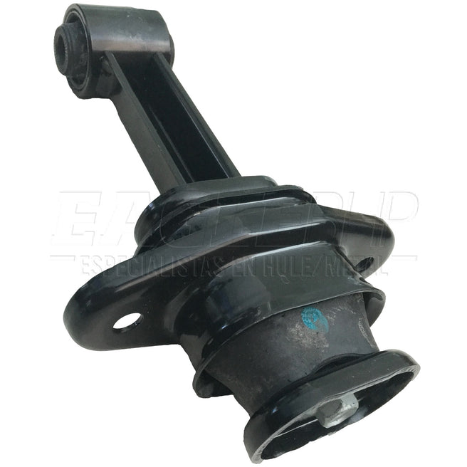 Soporte de Torsion P/ Hyundai Accent 2020-2022 1.6L L4
