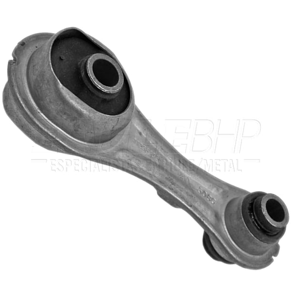 Soporte de Torsion P/ Renault Captur 2018-2021 2.0L L4